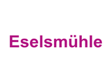 Eselsmühle Logo