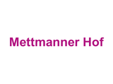 Mettmanner Hof Logo