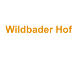 Wildbader Hof Logo