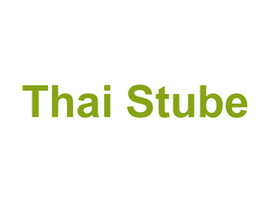 Thai Stube Logo