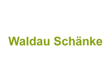 Waldau Schänke Logo