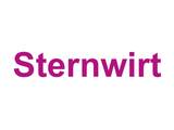 Sternwirt Logo