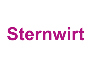 Sternwirt Logo