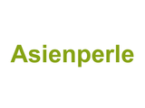Asienperle Logo