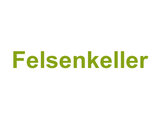 Felsenkeller Logo