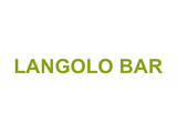L'ANGOLO BAR Logo