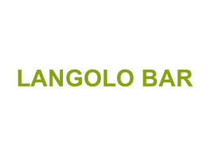 L'ANGOLO BAR Logo