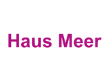 Haus Meer Logo