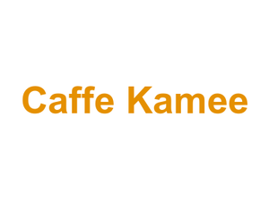 Caffe Kamee Logo