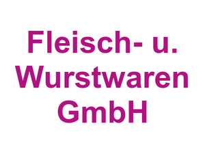 Metzgerei Altmärker Fleisch- u. Wurstwaren GmbH Logo