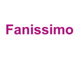 Fanissimo Logo