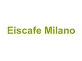 Eiscafe Milano Logo