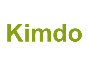 Kimdo Logo