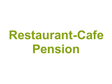 Galerie Vierhöfen Restaurant-Cafe Pension Logo