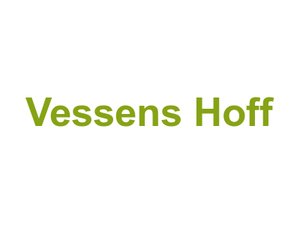 Vessens Hoff Logo