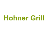 Hohner Grill Logo
