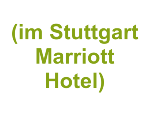 Restaurant Steakhouse (im Stuttgart Marriott Hotel) Logo