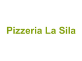 Pizzeria La Sila Logo