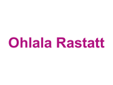 Ohlala Rastatt Logo