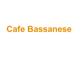 Cafe Bassanese Logo