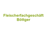 Metzgerei Fleischerfachgeschäft Böttger Logo