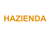 HAZIENDA Logo