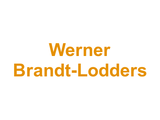 Werner Brandt-Lodders Logo