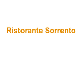 Ristorante Sorrento Logo