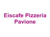 Eiscafe Pizzeria Pavione Logo