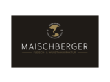Metzgerei Maischberger Logo