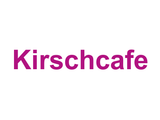 Kirschcafe Logo
