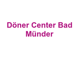 Döner Center Bad Münder Logo