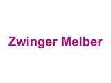 Zwinger Melber Logo
