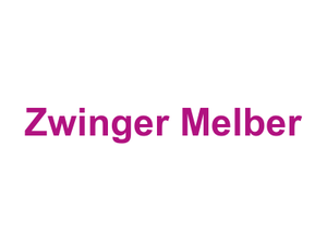 Zwinger Melber Logo