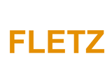 FLETZ Logo
