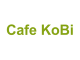 Cafe KoBi Logo