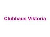 Clubhaus "Viktoria" Logo