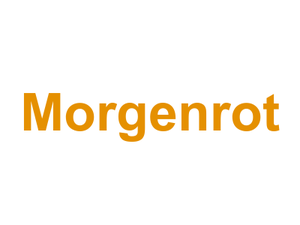 Morgenrot Logo