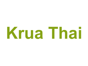 Krua Thai Logo