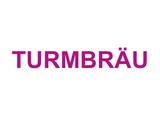 TURMBRÄU Logo
