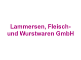 Metzgerei Alois Lammersen, Fleisch- und Wurstwaren GmbH Logo