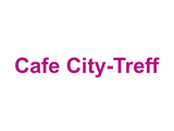 Cafe City-Treff Logo