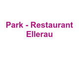 Park - Restaurant Ellerau Logo
