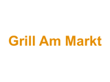 Grill Am Markt Logo