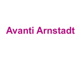 Avanti Arnstadt Logo