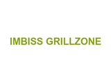 IMBISS GRILLZONE Logo