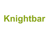 Knightbar Logo