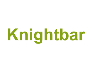 Knightbar Logo