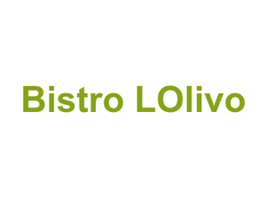 Bistro L'Olivo Logo