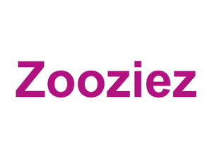 Zoozie'z Logo